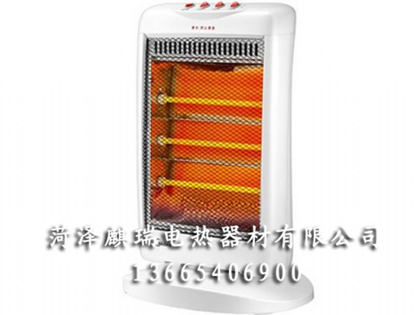 點擊查看詳細(xì)信息<br>標(biāo)題：客戶案例 閱讀次數(shù)：1234