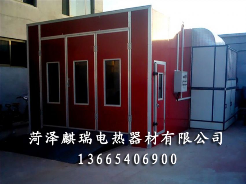 點擊查看詳細信息<br>標題：客戶案例 閱讀次數(shù)：1546