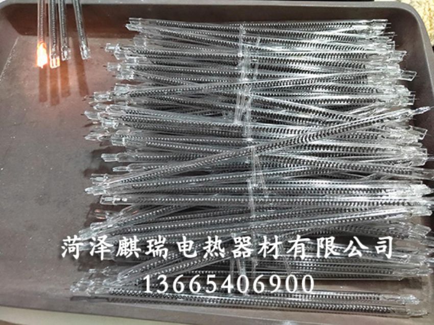 點(diǎn)擊查看詳細(xì)信息<br>標(biāo)題：黃鈦金鍍金管 閱讀次數(shù)：951