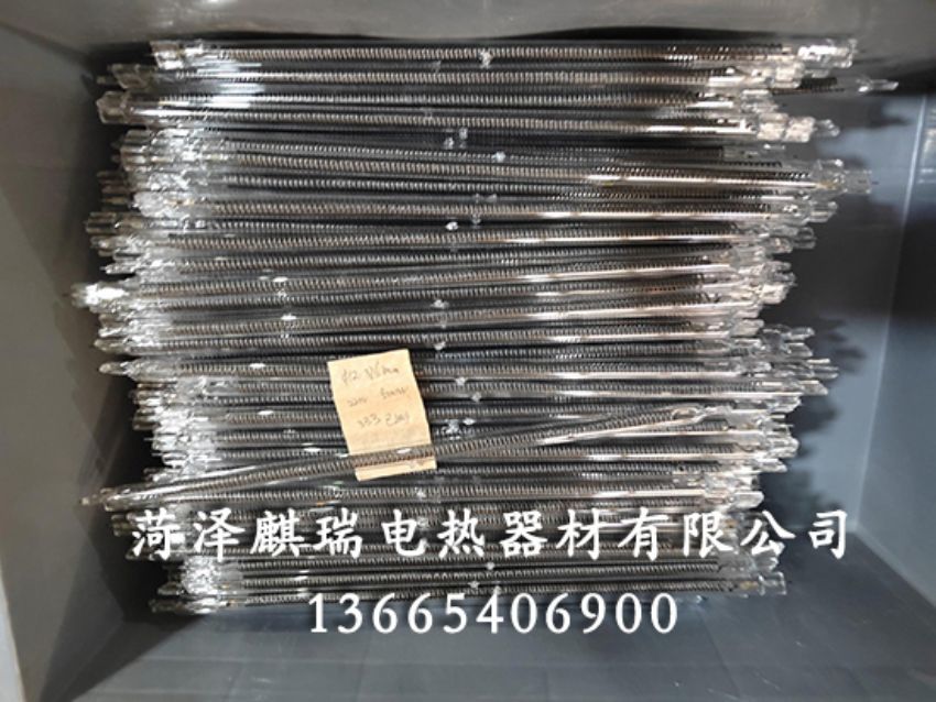 點(diǎn)擊查看詳細(xì)信息<br>標(biāo)題：黃鈦金鍍金管 閱讀次數(shù)：954