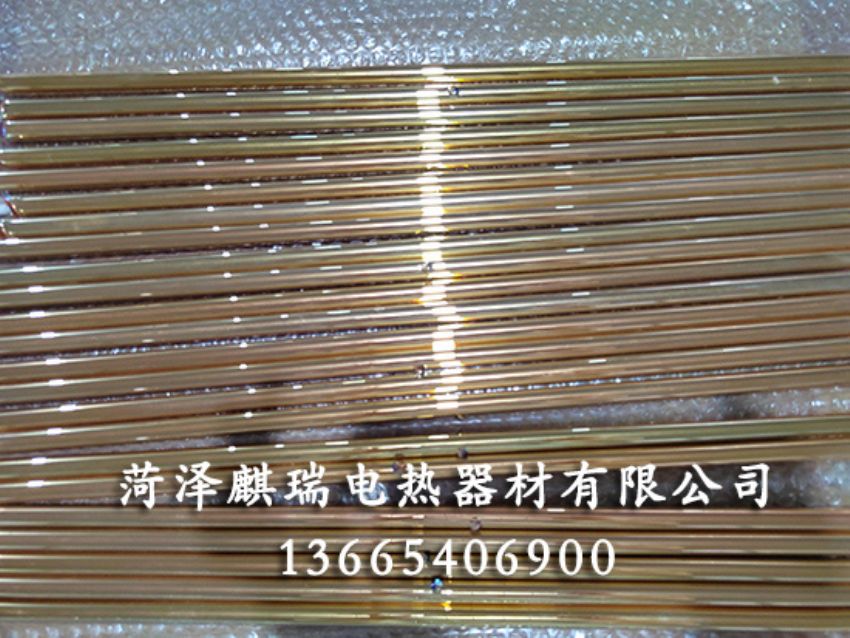 點(diǎn)擊查看詳細(xì)信息<br>標(biāo)題：黃鈦金鍍金管 閱讀次數(shù)：1042