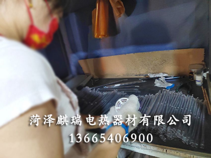 點(diǎn)擊查看詳細(xì)信息<br>標(biāo)題：工藝細(xì)節(jié) 閱讀次數(shù)：926