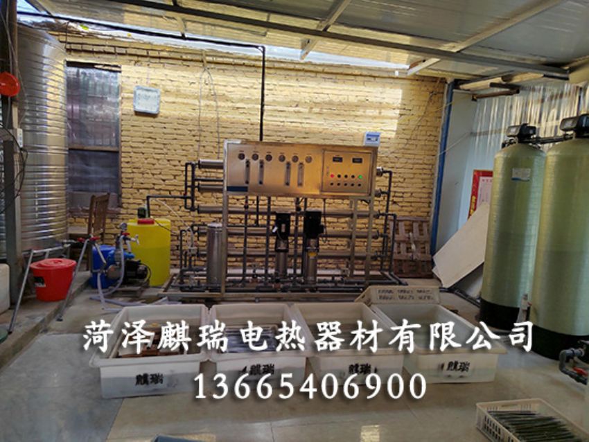 點(diǎn)擊查看詳細(xì)信息<br>標(biāo)題：廠(chǎng)房設(shè)備 閱讀次數(shù)：852