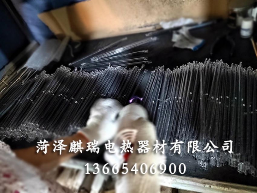 點(diǎn)擊查看詳細(xì)信息<br>標(biāo)題：廠(chǎng)房設(shè)備 閱讀次數(shù)：899