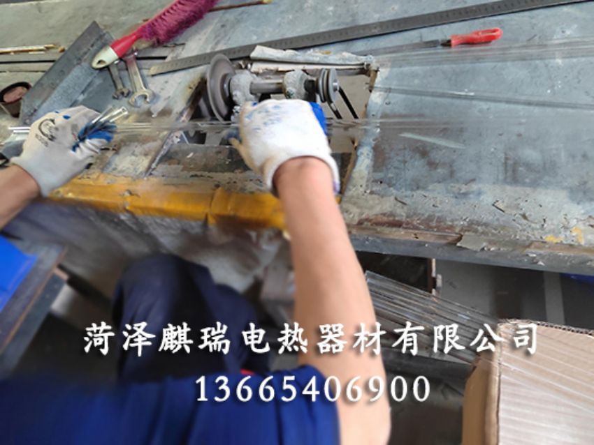 點(diǎn)擊查看詳細(xì)信息<br>標(biāo)題：廠(chǎng)房設(shè)備 閱讀次數(shù)：911