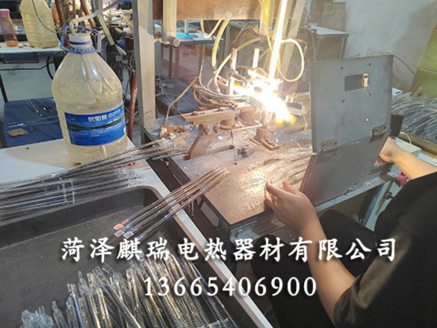 點(diǎn)擊查看詳細(xì)信息<br>標(biāo)題：工藝細(xì)節(jié) 閱讀次數(shù)：953