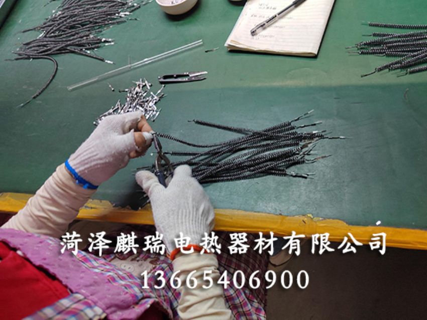 點(diǎn)擊查看詳細(xì)信息<br>標(biāo)題：工藝細(xì)節(jié) 閱讀次數(shù)：847