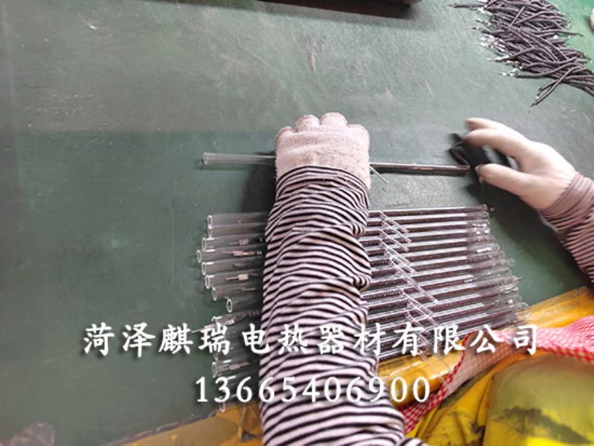 點(diǎn)擊查看詳細(xì)信息<br>標(biāo)題：工藝細(xì)節(jié) 閱讀次數(shù)：827