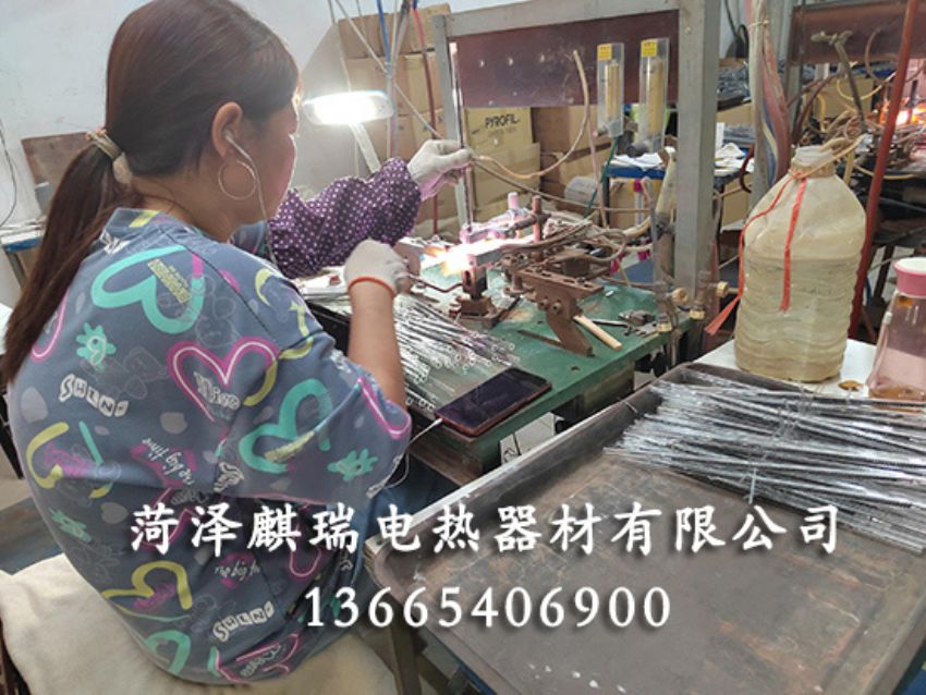 點(diǎn)擊查看詳細(xì)信息<br>標(biāo)題：工藝細(xì)節(jié) 閱讀次數(shù)：895