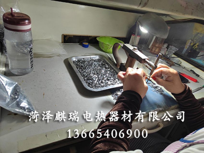 點(diǎn)擊查看詳細(xì)信息<br>標(biāo)題：工藝細(xì)節(jié) 閱讀次數(shù)：881