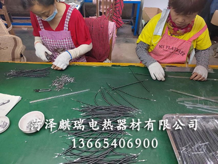 點(diǎn)擊查看詳細(xì)信息<br>標(biāo)題：工藝細(xì)節(jié) 閱讀次數(shù)：887