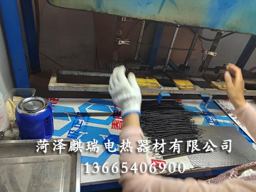 點(diǎn)擊查看詳細(xì)信息<br>標(biāo)題：工藝細(xì)節(jié) 閱讀次數(shù)：935